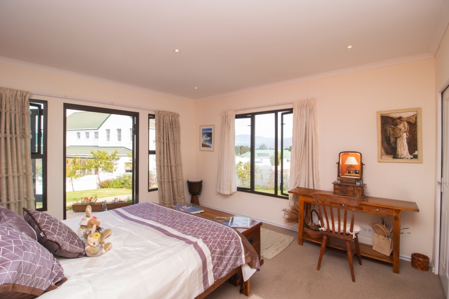 3 Bedroom Property for Sale in Theewaterskloof Country Estate Western Cape